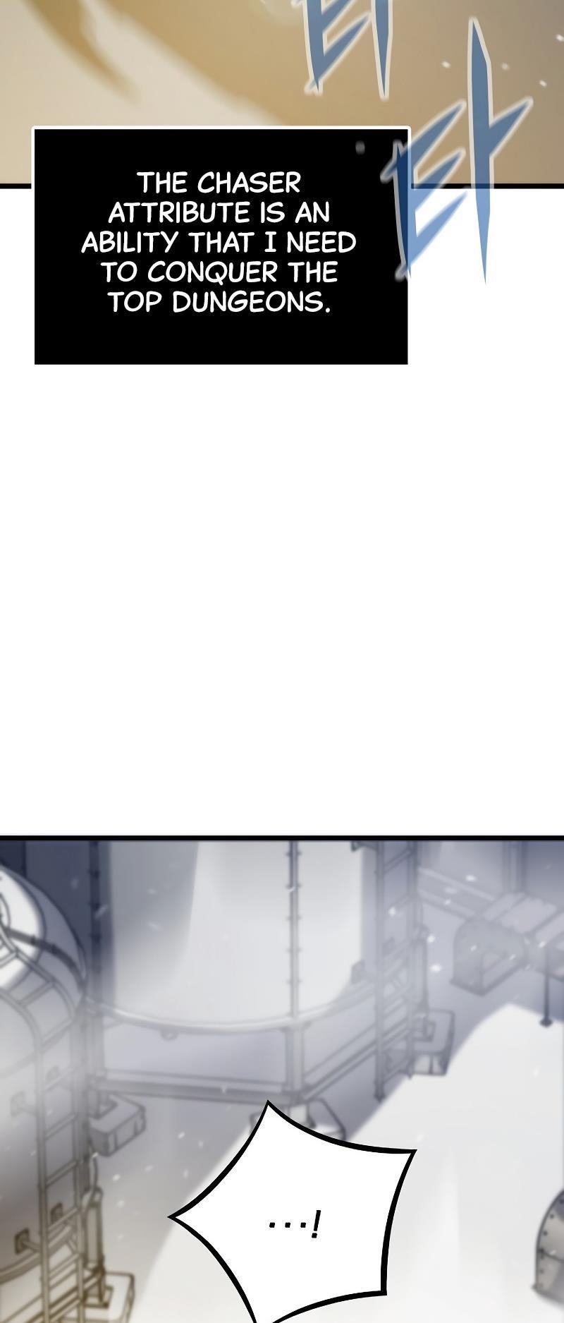 Past Life Regressor Chapter 40 - Halaman 62