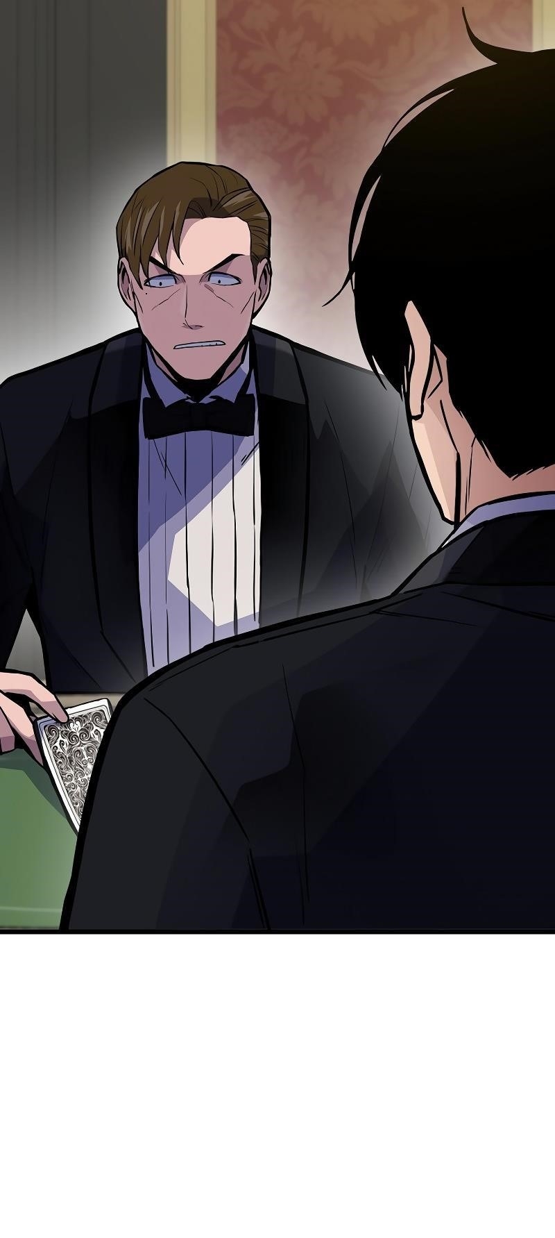 Past Life Regressor Chapter 40 - Halaman 3