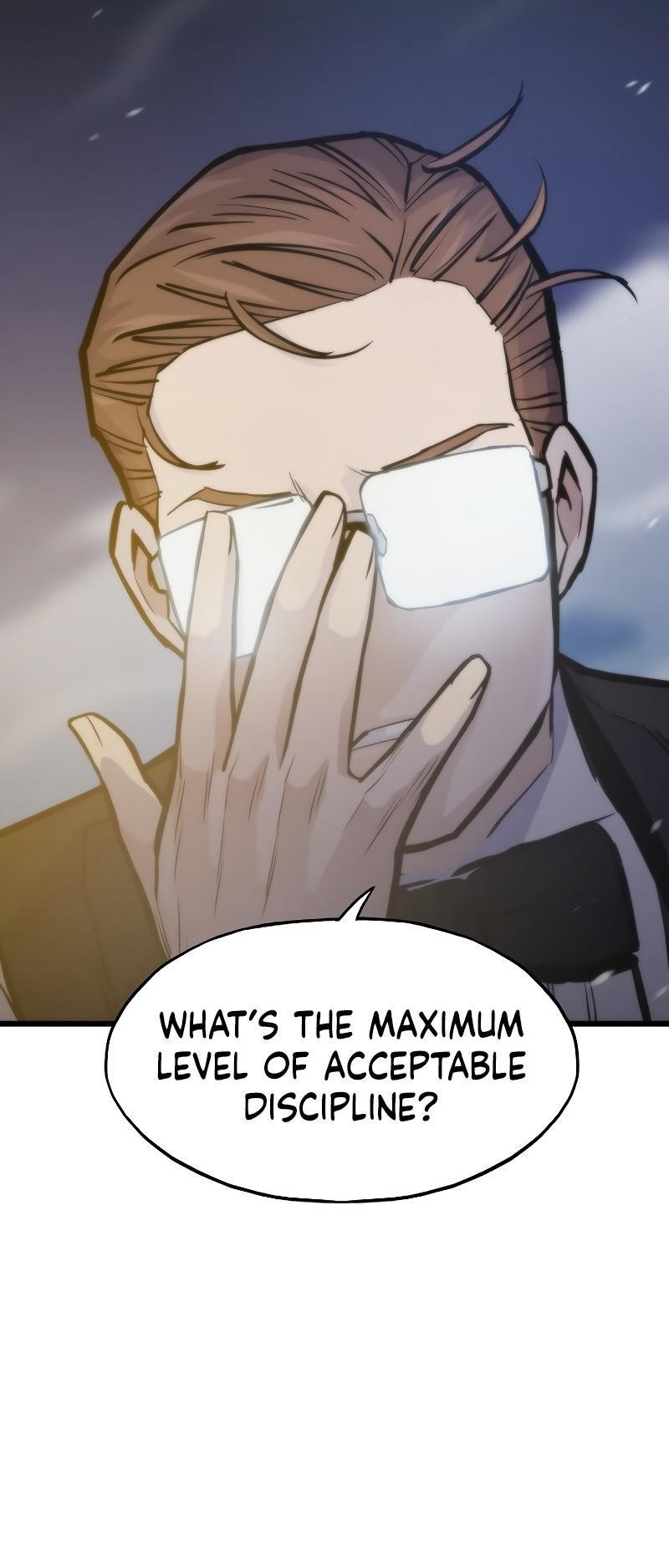 Past Life Regressor Chapter 40 - Halaman 67