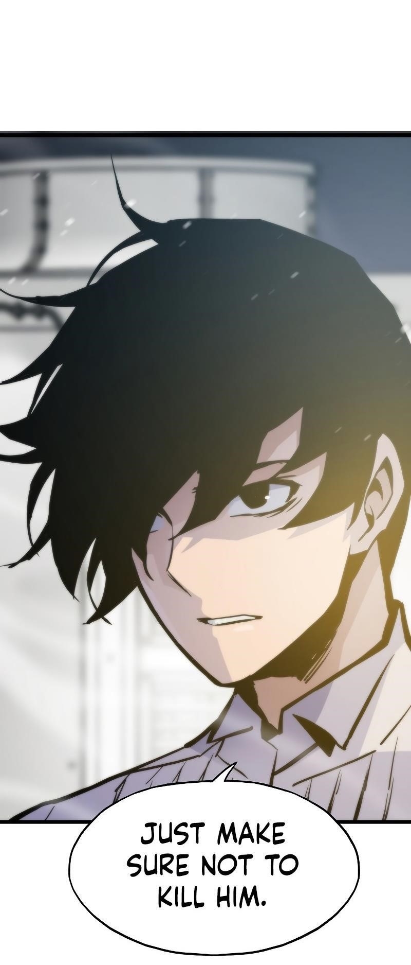 Past Life Regressor Chapter 40 - Halaman 68