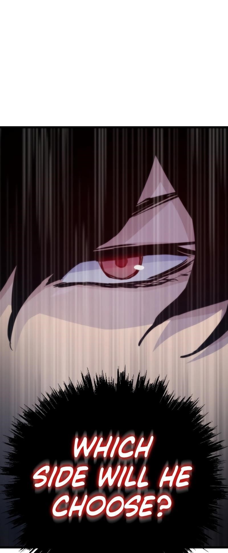 Past Life Regressor Chapter 40 - Halaman 71