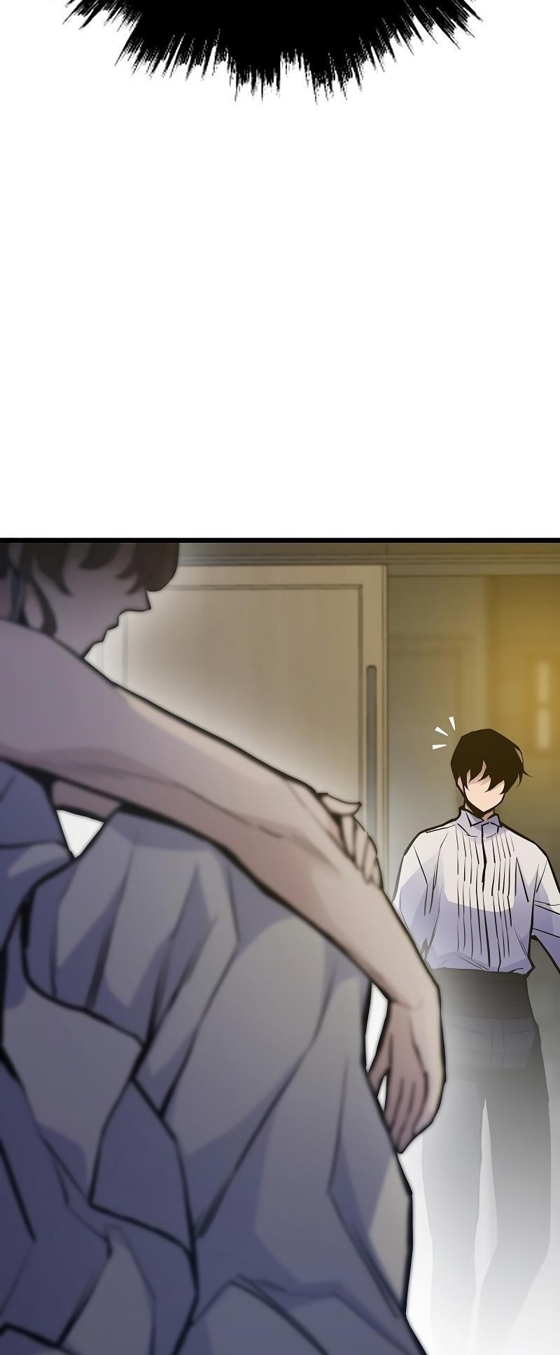 Past Life Regressor Chapter 40 - Halaman 72