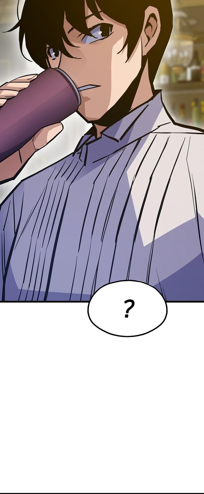 Past Life Regressor Chapter 40 - Halaman 75