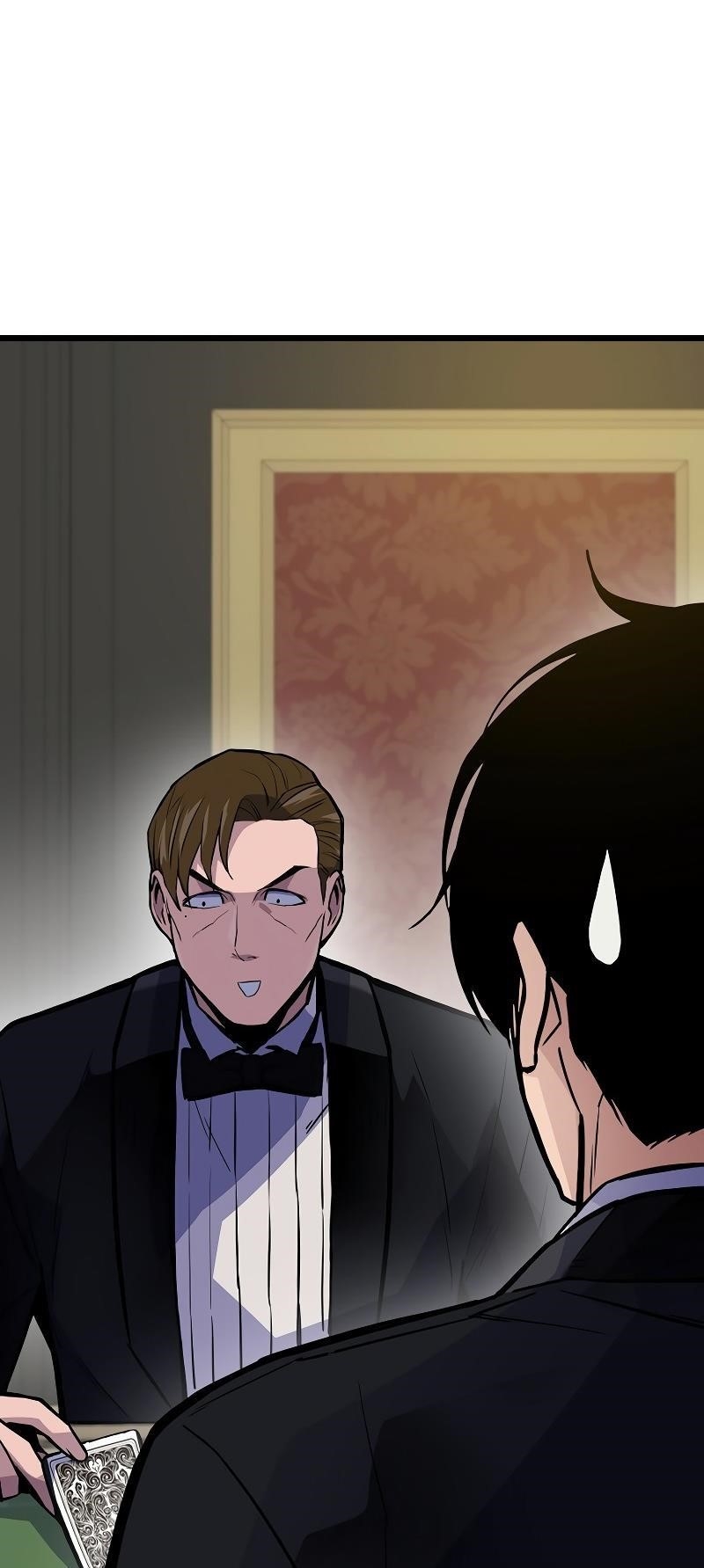 Past Life Regressor Chapter 40 - Halaman 4