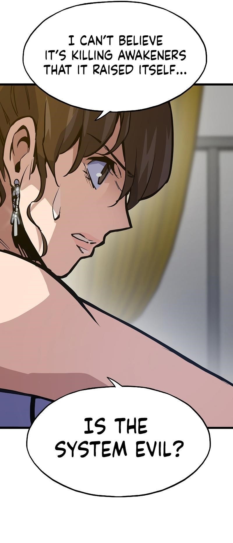 Past Life Regressor Chapter 40 - Halaman 76