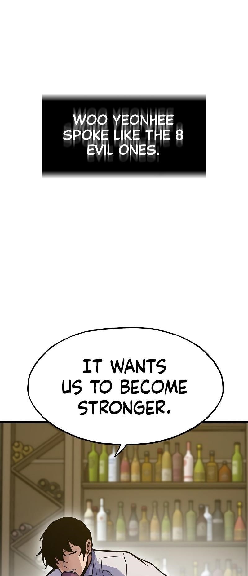 Past Life Regressor Chapter 40 - Halaman 77