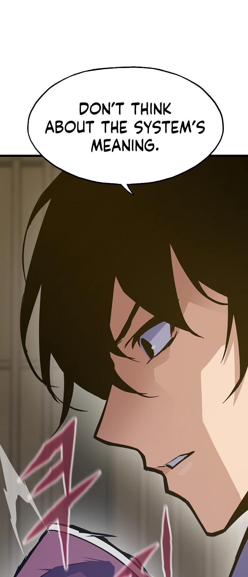 Past Life Regressor Chapter 40 - Halaman 79