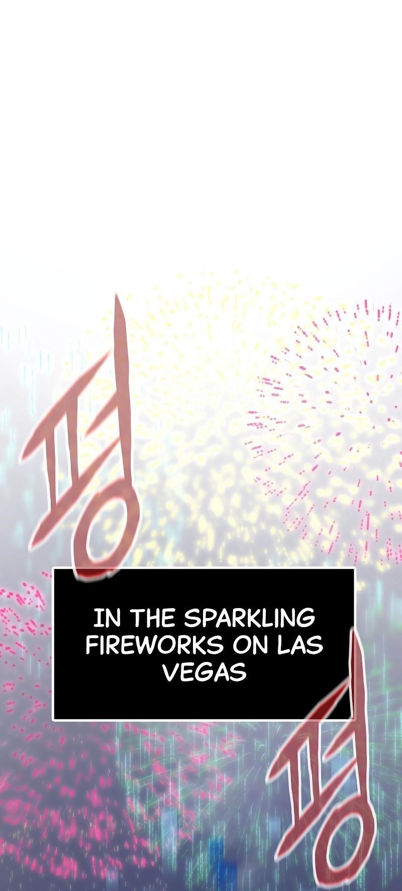 Past Life Regressor Chapter 40 - Halaman 85