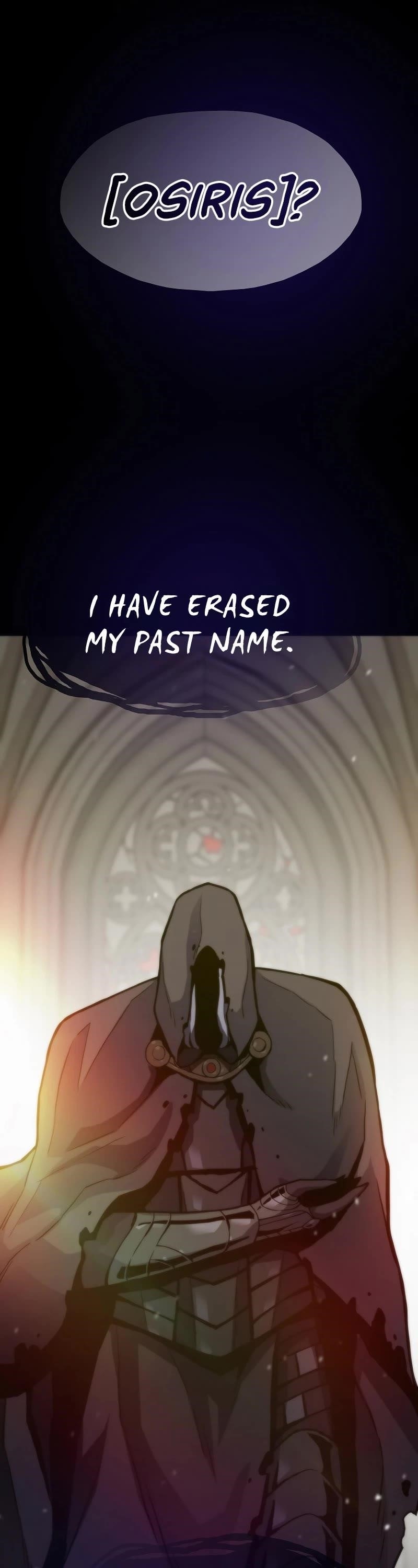 Past Life Regressor Chapter 115 - Halaman 24