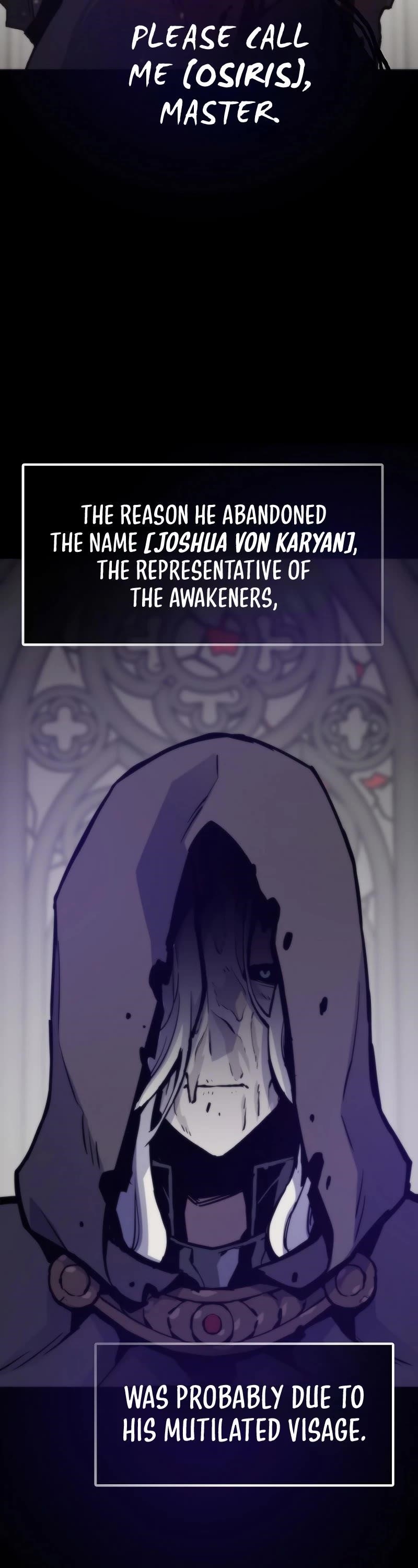 Past Life Regressor Chapter 115 - Halaman 25