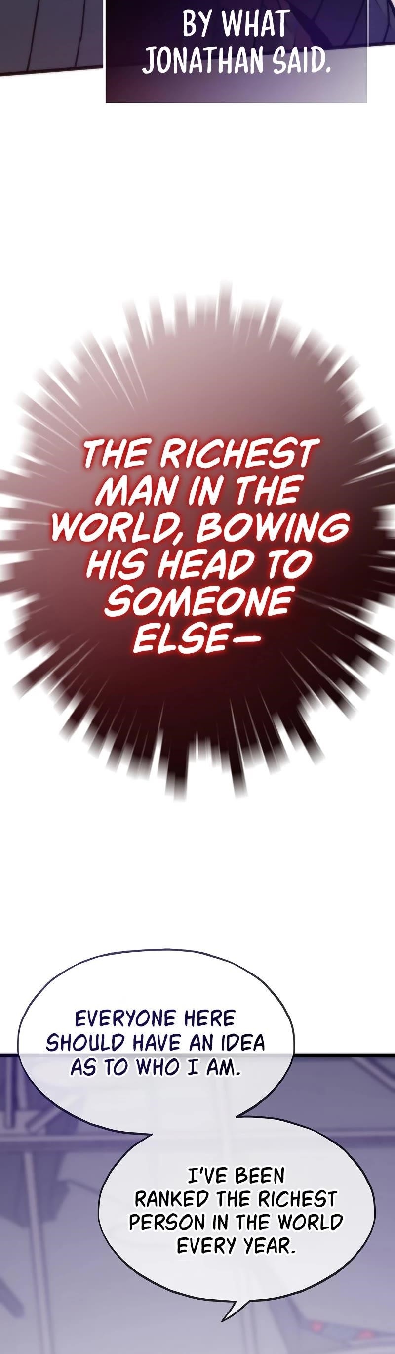 Past Life Regressor Chapter 115 - Halaman 38