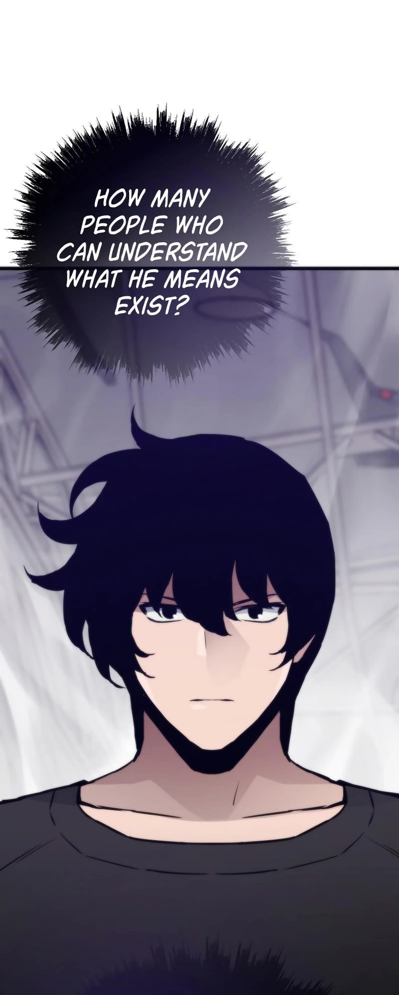 Past Life Regressor Chapter 115 - Halaman 42