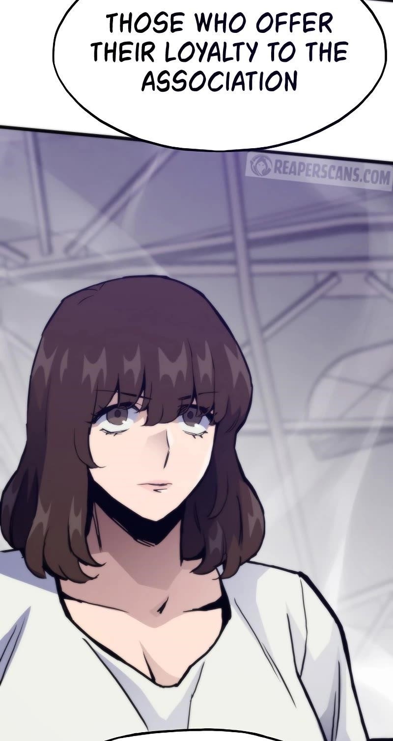Past Life Regressor Chapter 115 - Halaman 45