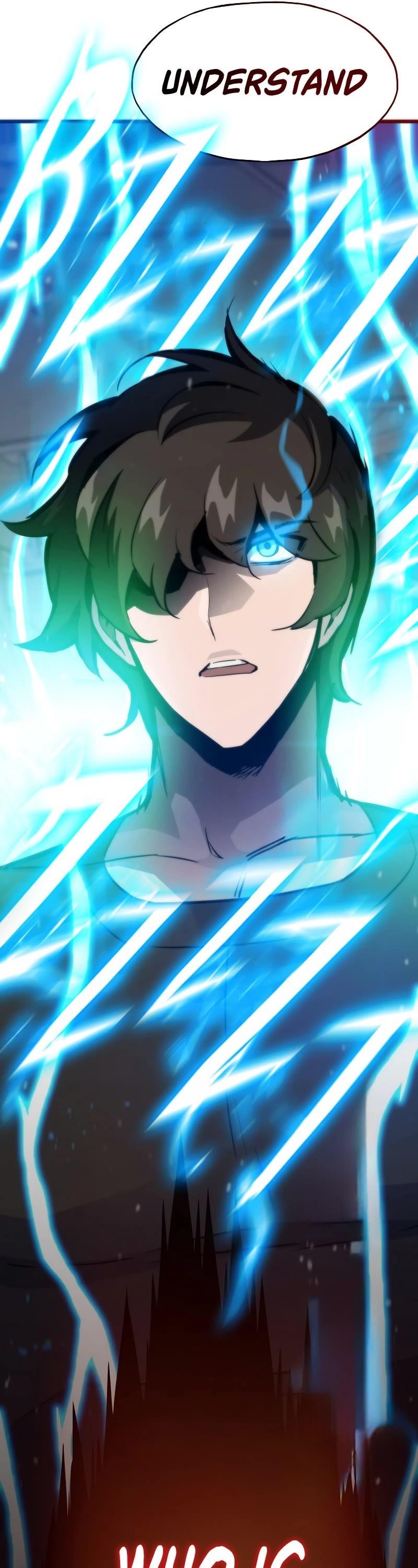 Past Life Regressor Chapter 115 - Halaman 47