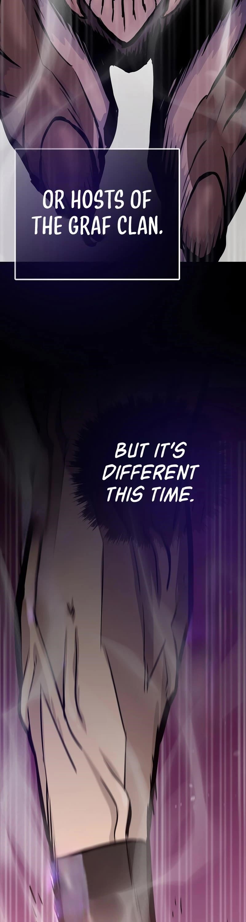 Past Life Regressor Chapter 115 - Halaman 51