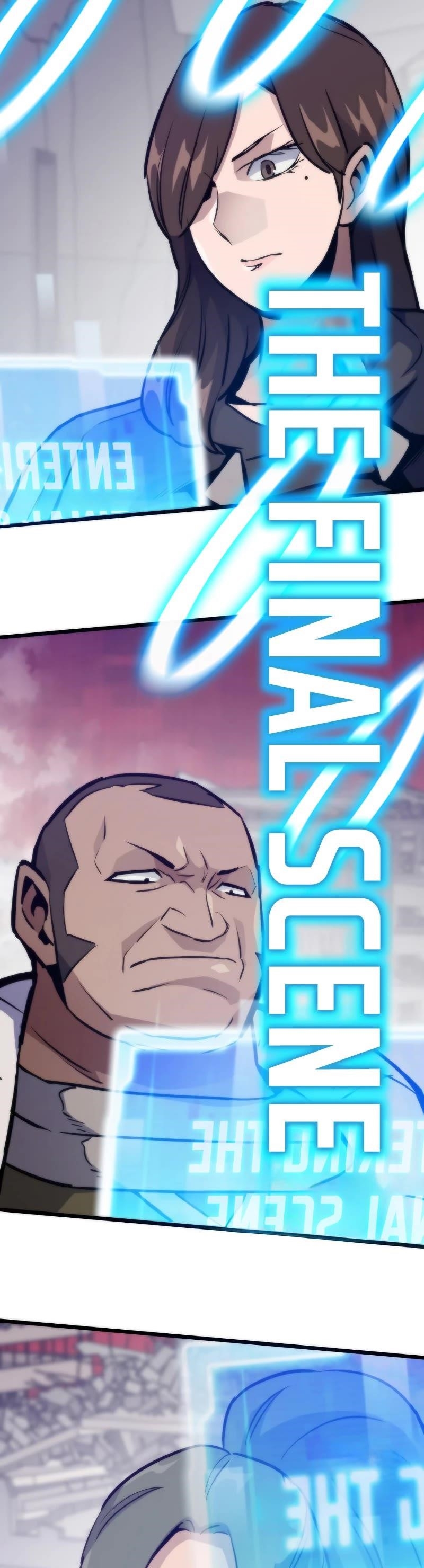 Past Life Regressor Chapter 115 - Halaman 55