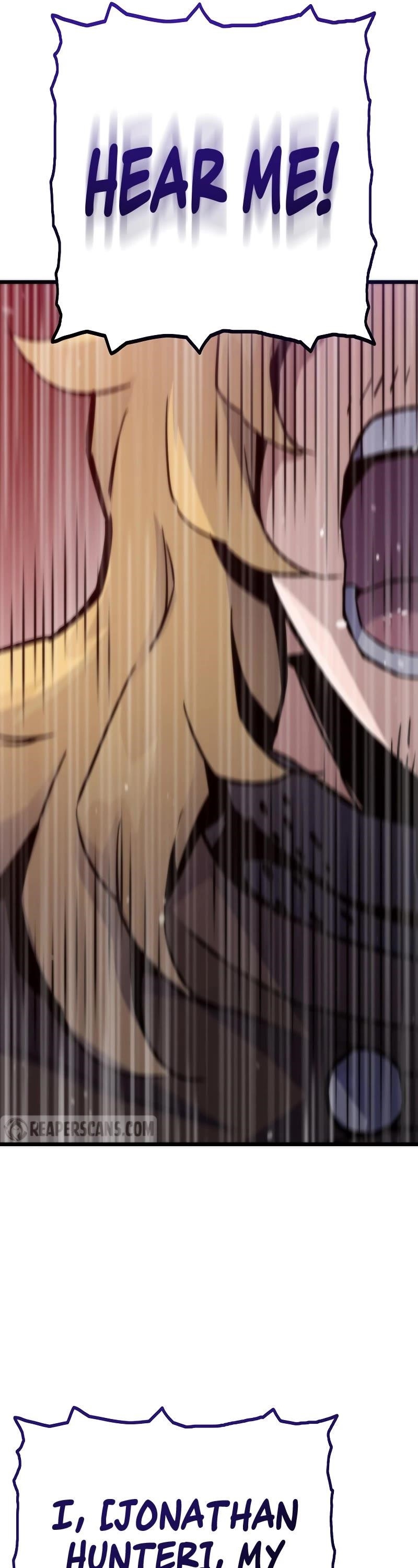 Past Life Regressor Chapter 115 - Halaman 5
