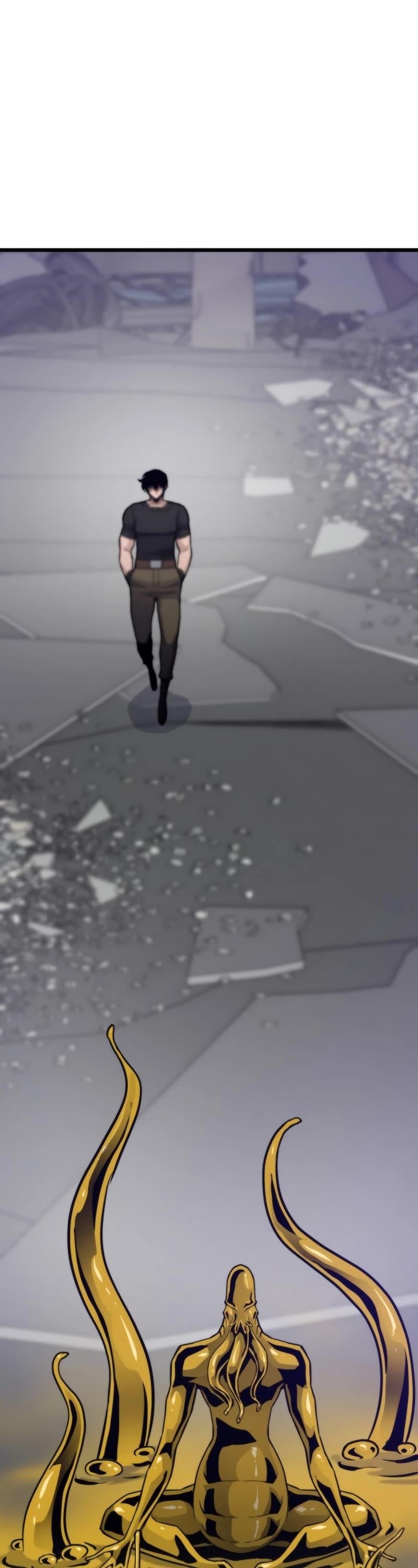 Past Life Regressor Chapter 115 - Halaman 65