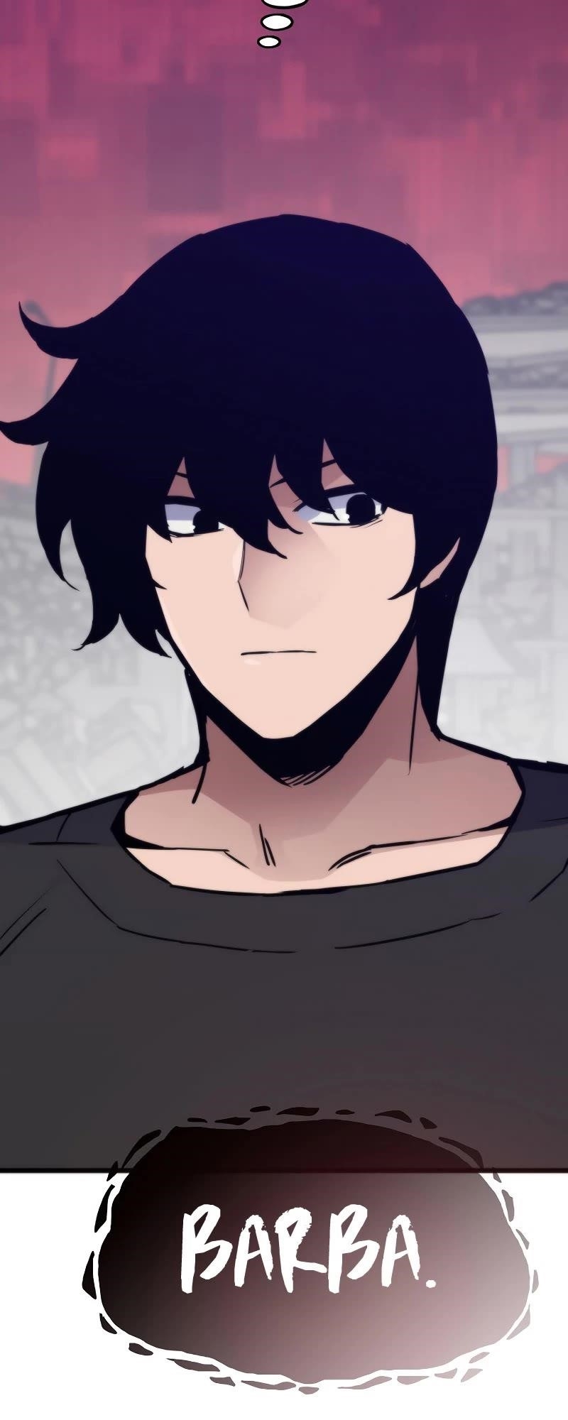 Past Life Regressor Chapter 115 - Halaman 71