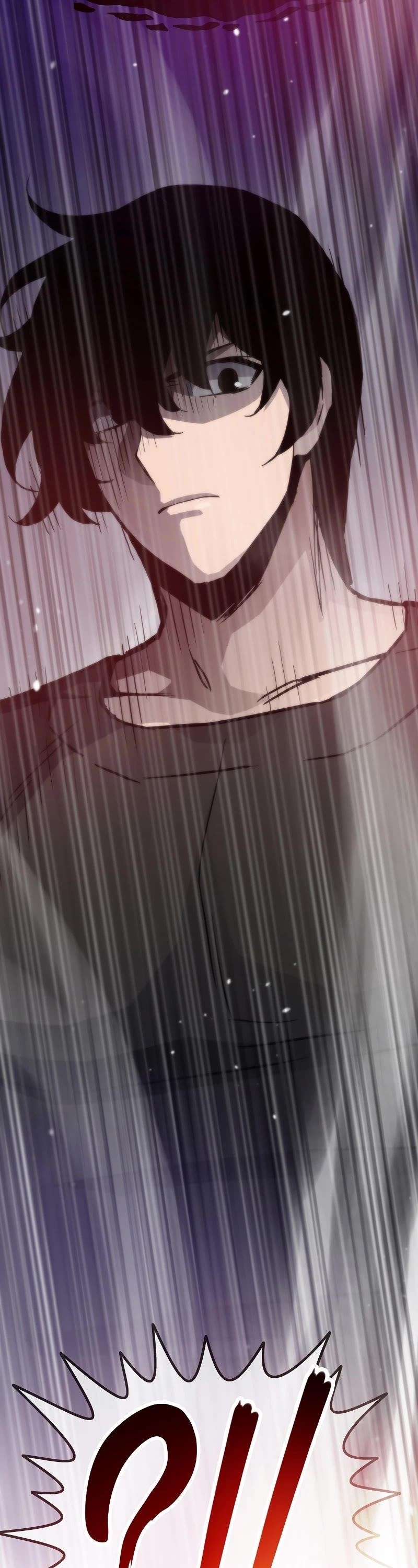 Past Life Regressor Chapter 115 - Halaman 73