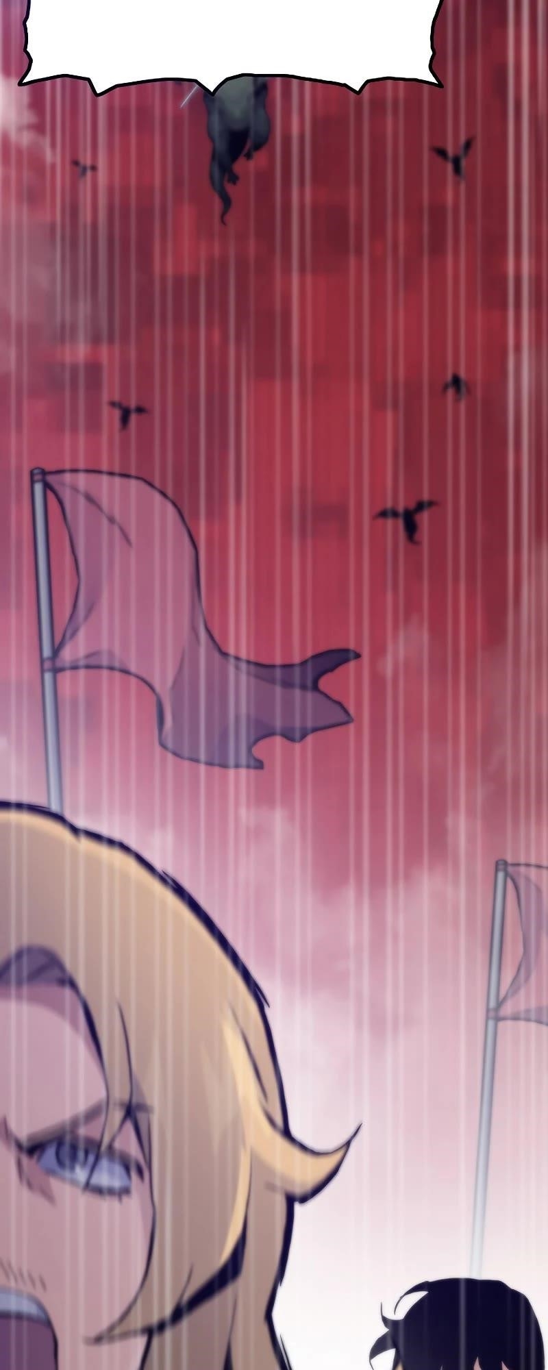 Past Life Regressor Chapter 115 - Halaman 7