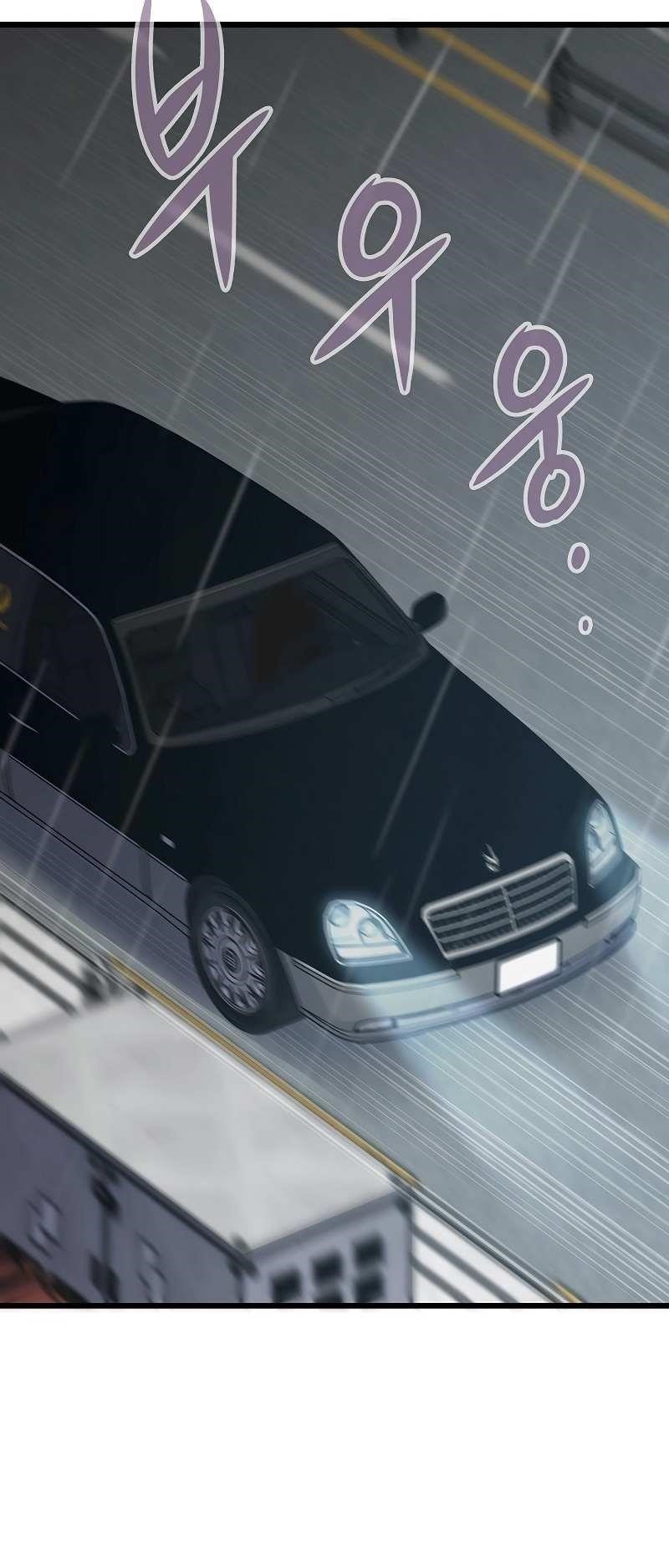Past Life Regressor Chapter 37 - Halaman 8