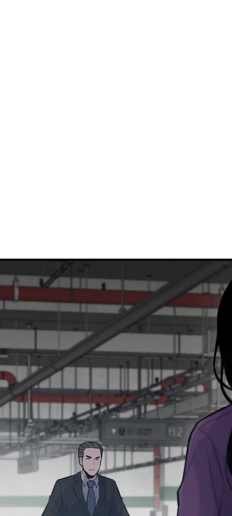 Past Life Regressor Chapter 37 - Halaman 11