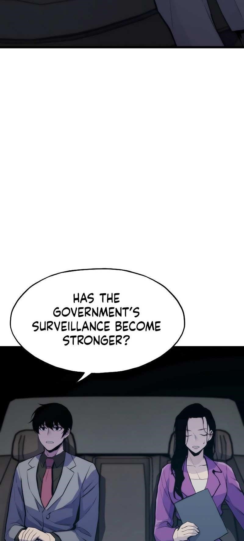 Past Life Regressor Chapter 37 - Halaman 15