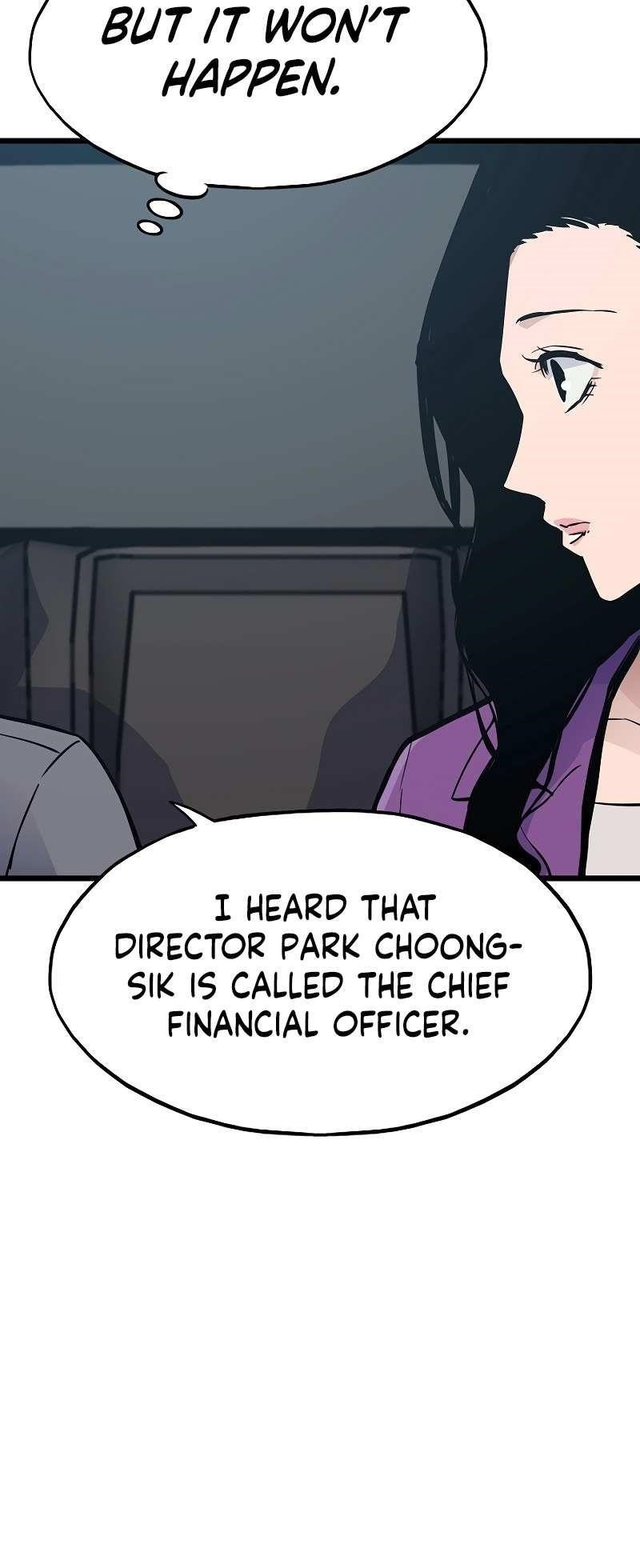 Past Life Regressor Chapter 37 - Halaman 21