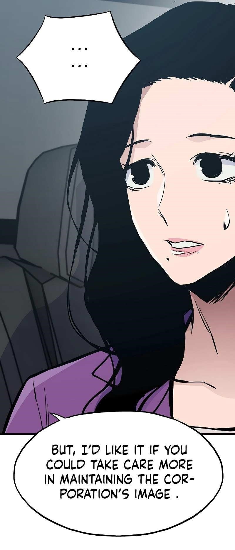 Past Life Regressor Chapter 37 - Halaman 24
