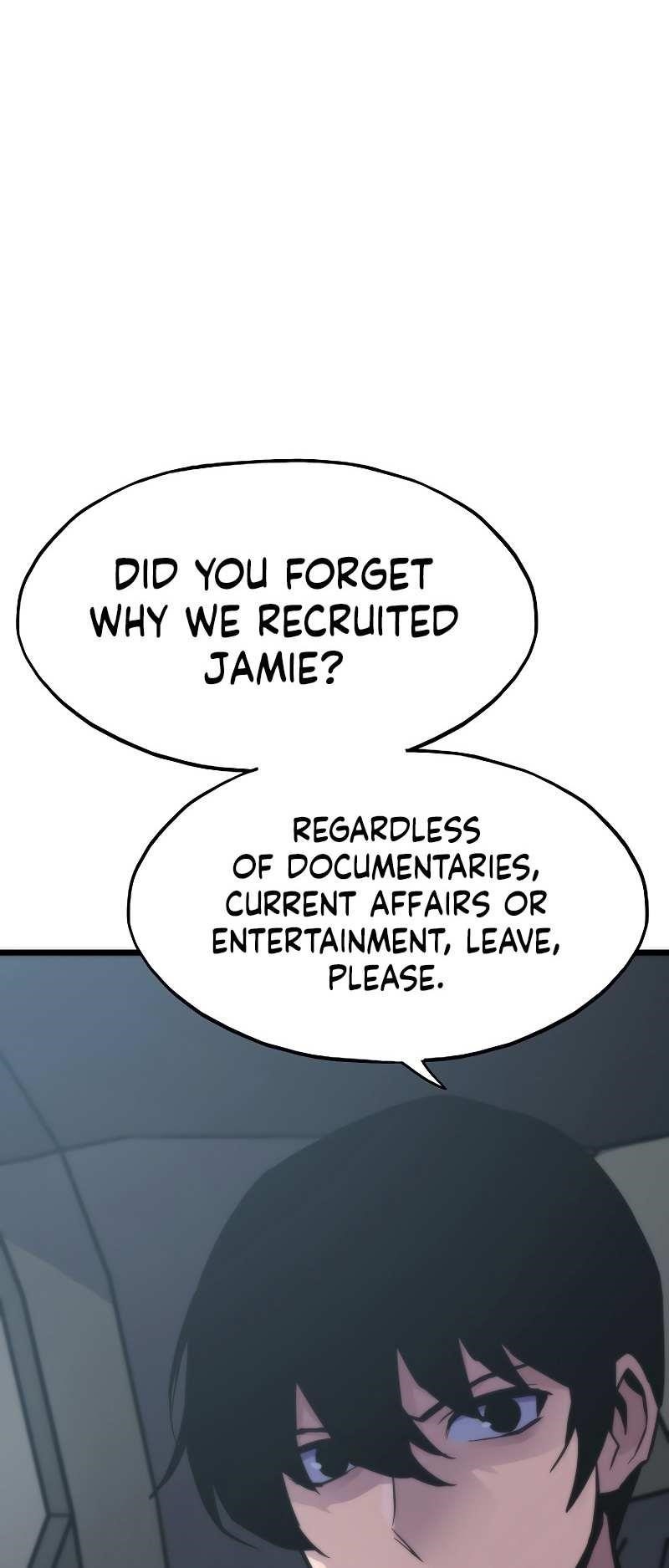 Past Life Regressor Chapter 37 - Halaman 25