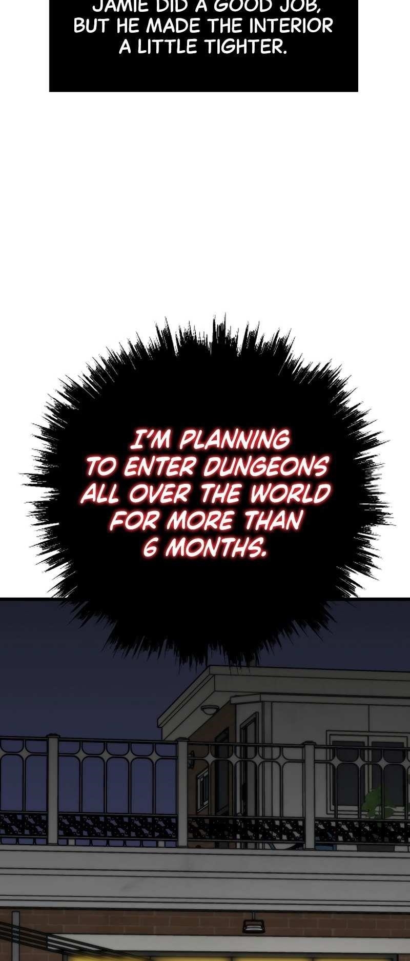 Past Life Regressor Chapter 37 - Halaman 27