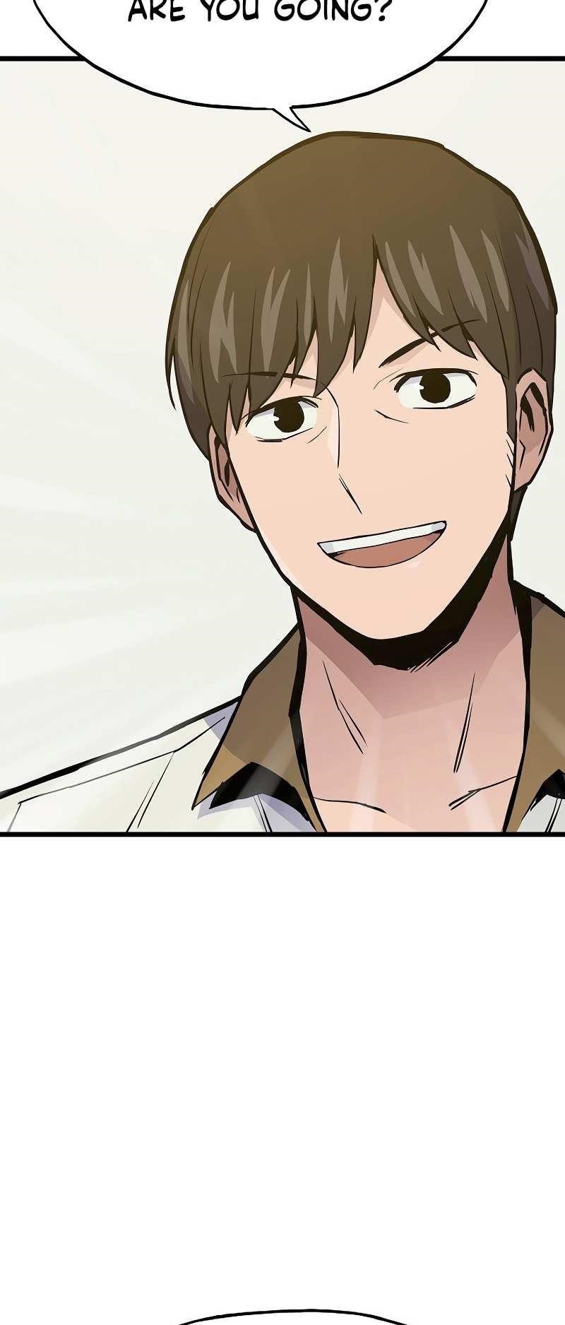 Past Life Regressor Chapter 37 - Halaman 30