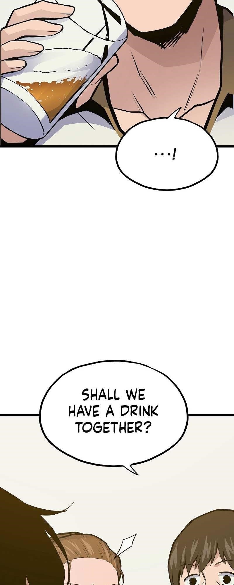 Past Life Regressor Chapter 37 - Halaman 34