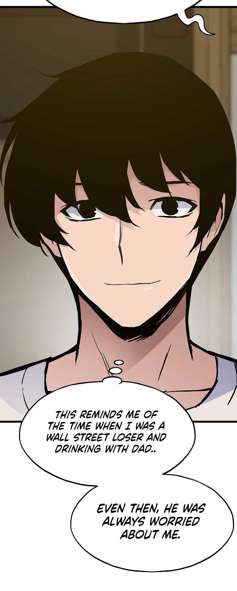 Past Life Regressor Chapter 37 - Halaman 36