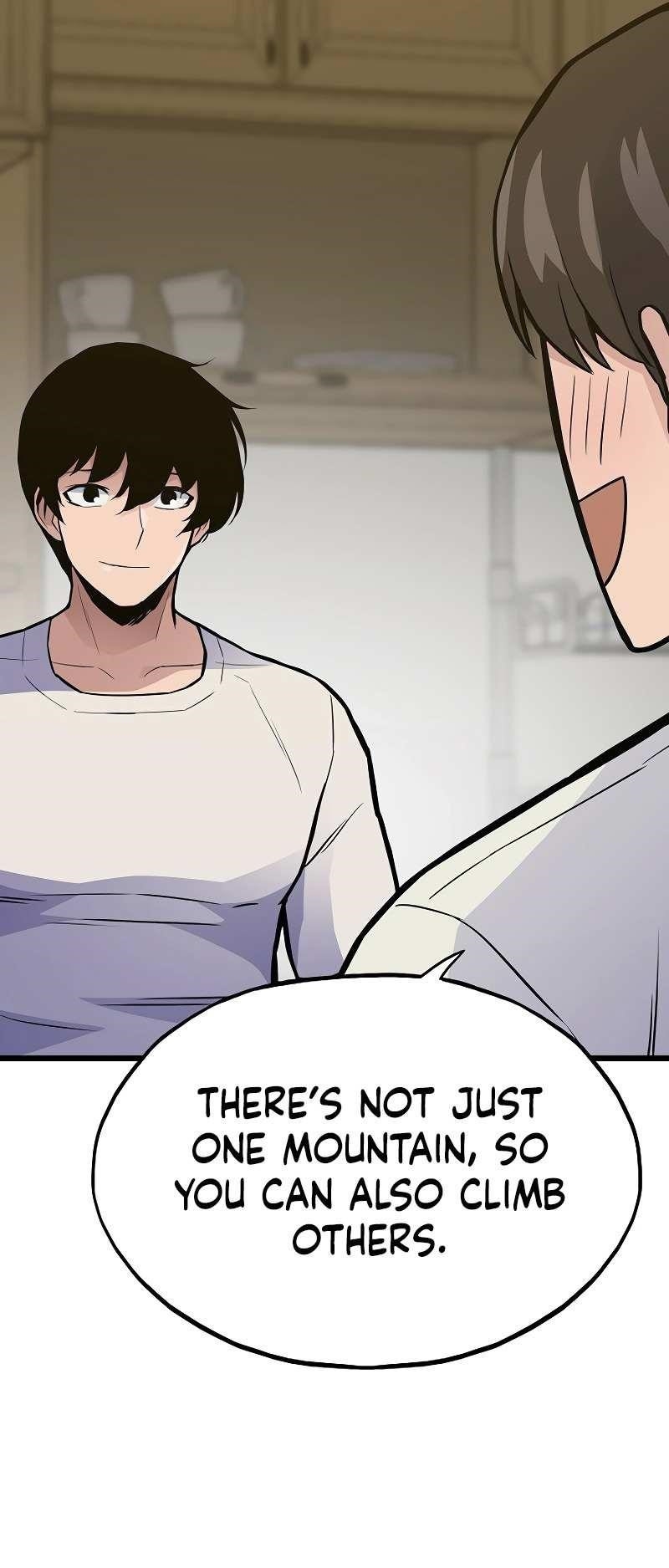 Past Life Regressor Chapter 37 - Halaman 39