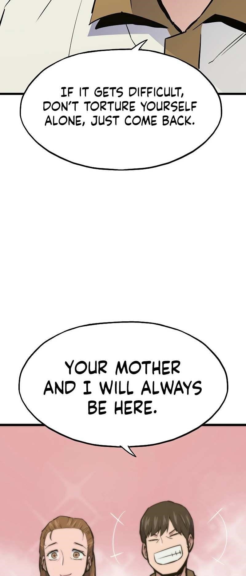 Past Life Regressor Chapter 37 - Halaman 41