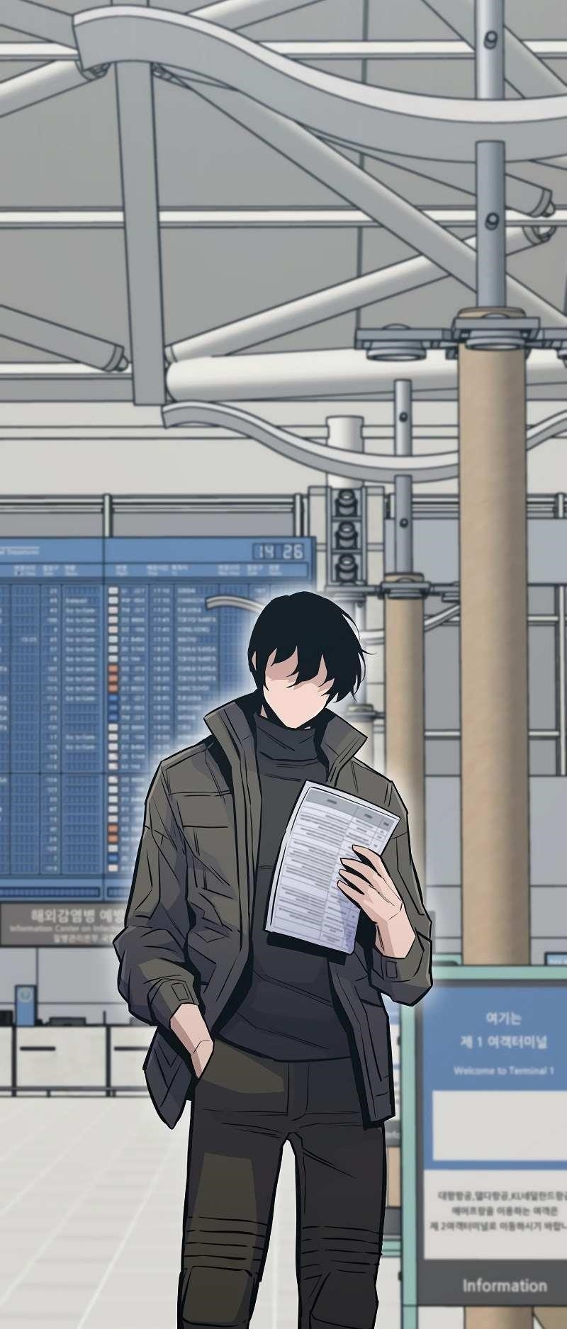 Past Life Regressor Chapter 37 - Halaman 44