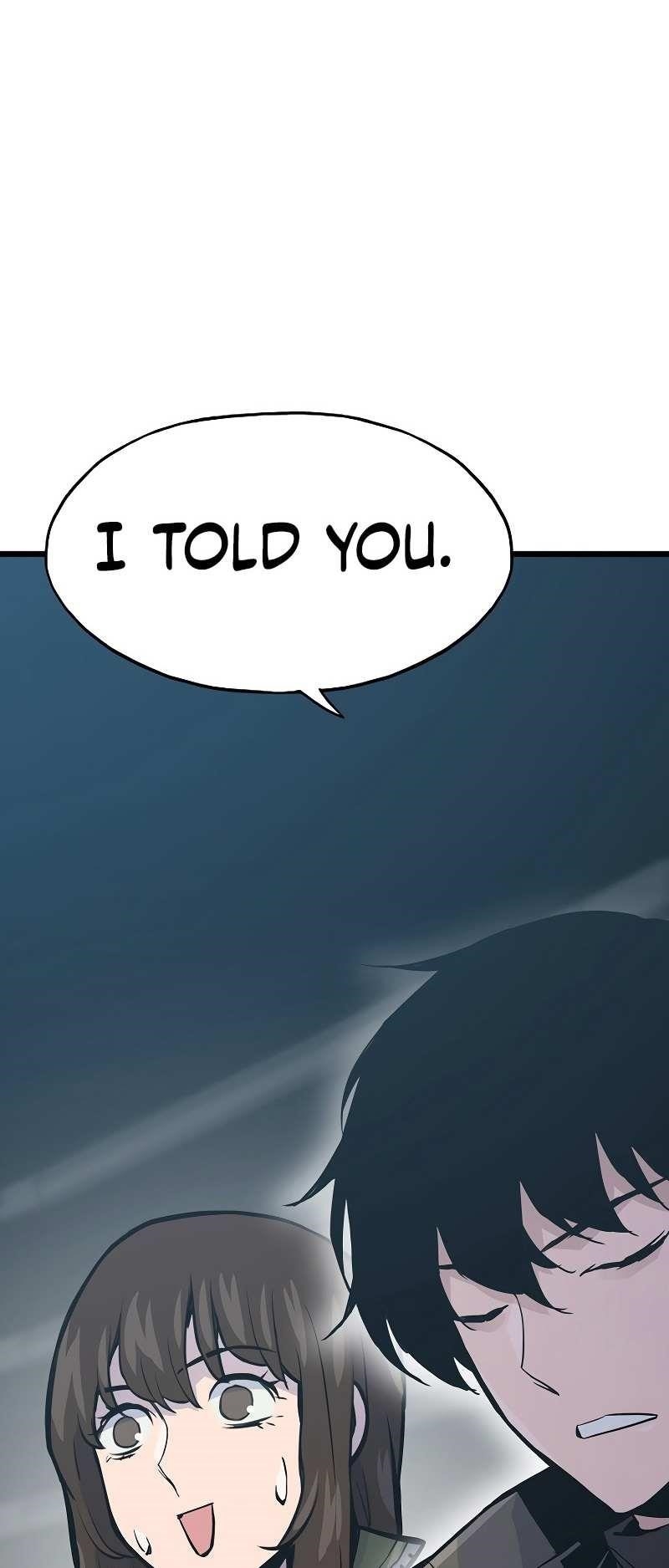 Past Life Regressor Chapter 37 - Halaman 53