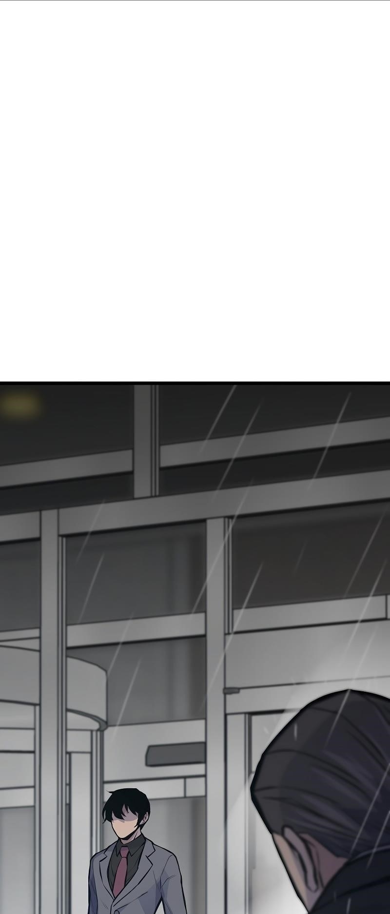 Past Life Regressor Chapter 37 - Halaman 3