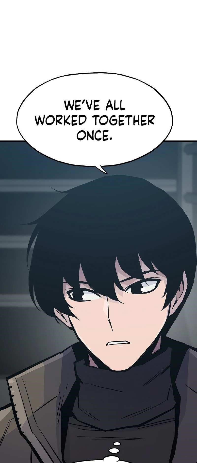 Past Life Regressor Chapter 37 - Halaman 58