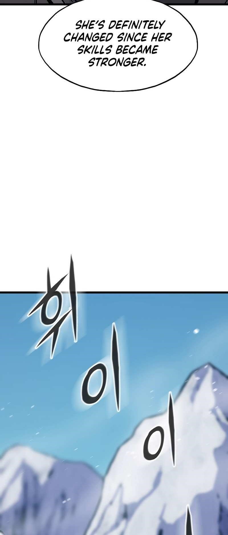 Past Life Regressor Chapter 37 - Halaman 59