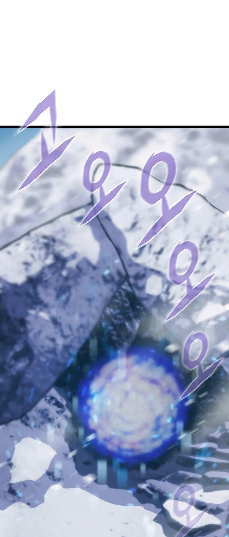Past Life Regressor Chapter 37 - Halaman 61