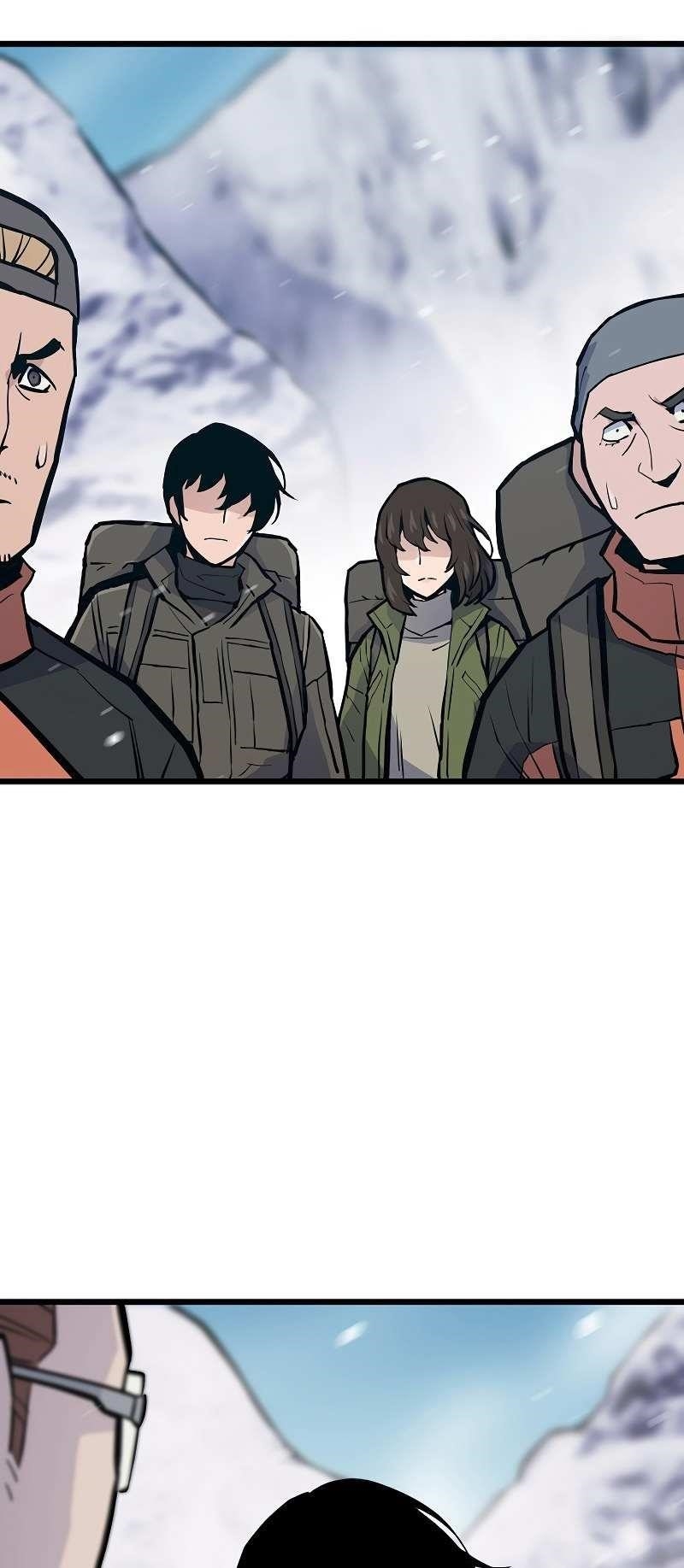 Past Life Regressor Chapter 37 - Halaman 63