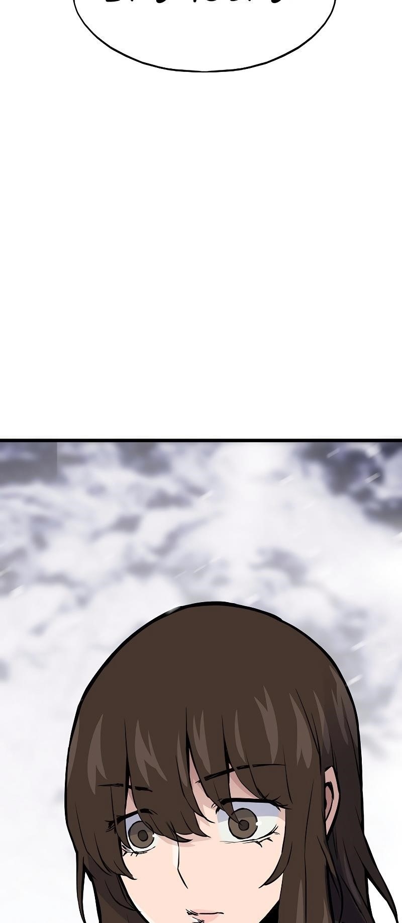 Past Life Regressor Chapter 37 - Halaman 66