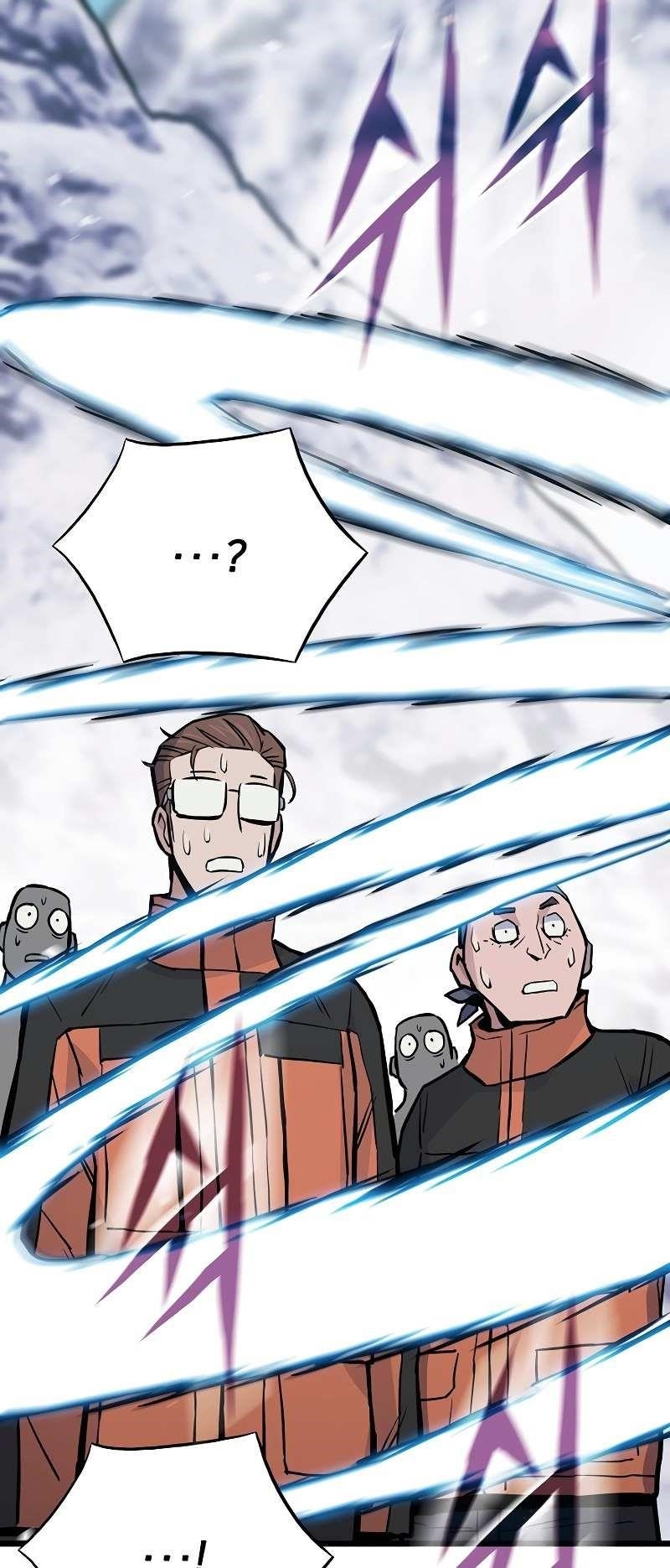 Past Life Regressor Chapter 37 - Halaman 71