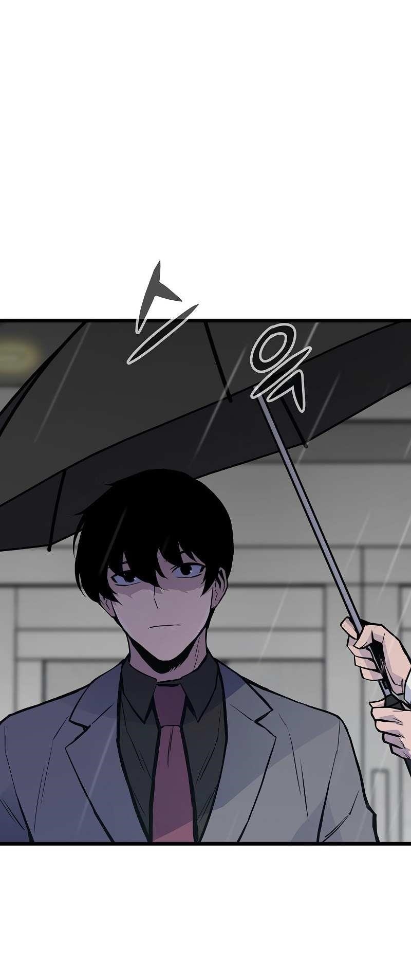 Past Life Regressor Chapter 37 - Halaman 5
