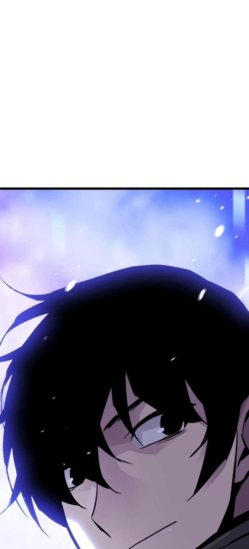 Past Life Regressor Chapter 37 - Halaman 80