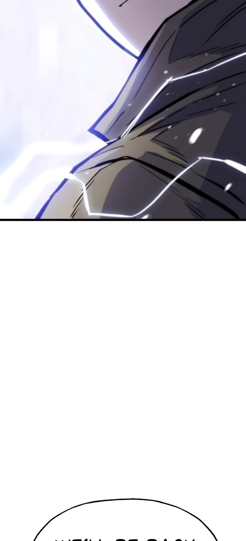 Past Life Regressor Chapter 37 - Halaman 81