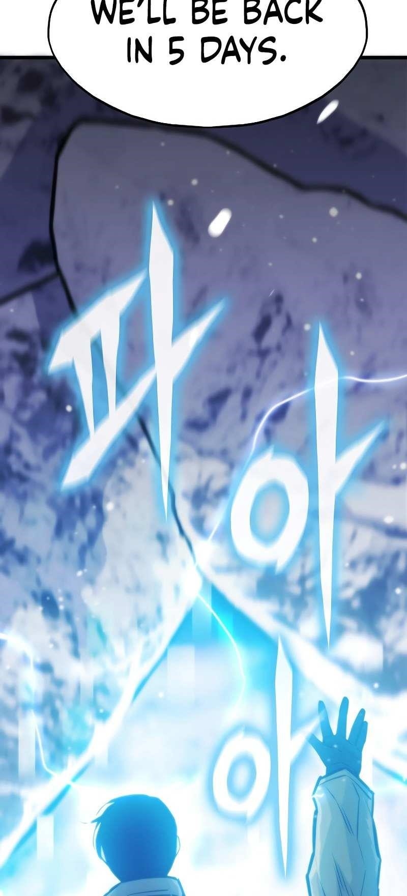 Past Life Regressor Chapter 37 - Halaman 82